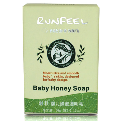 ���Ƌ냺���۷�����