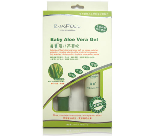 ��(r��n)�Ƌ냺�J�C�z�ػ��b