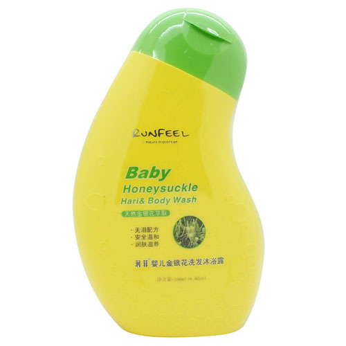 ��(r��n)�Ƌ냺���y��ϴ�l(f��)��ԡ¶