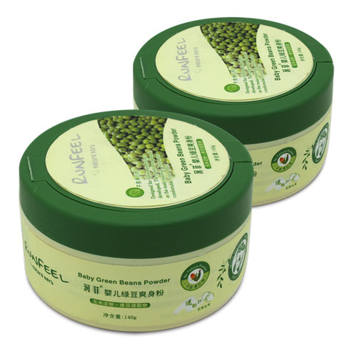 ��(r��n)�Ƌ냺�G��ˬ����