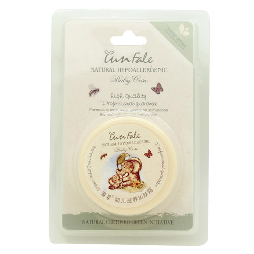 ��(r��n)�Ƌ냺���B(y��ng)��(r��n)�w˪