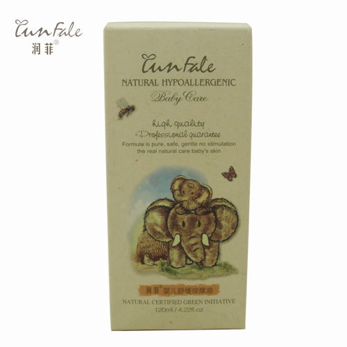 ���Ƌ냺�澏��Ħ��