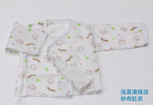 KUNKUN�냺�������\�{�L��߅