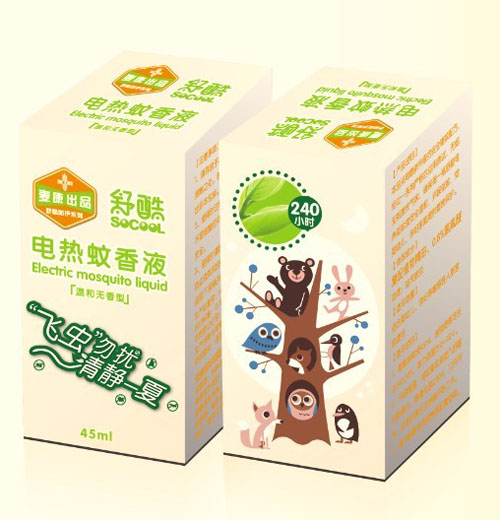 ���늟�����Һ