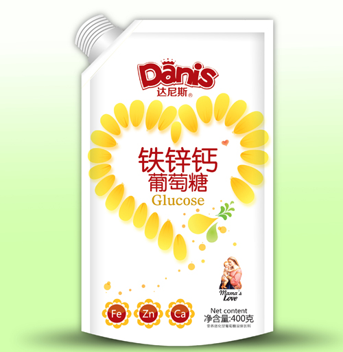 �_(d��)��˹�F�\�}���Ǵ��b