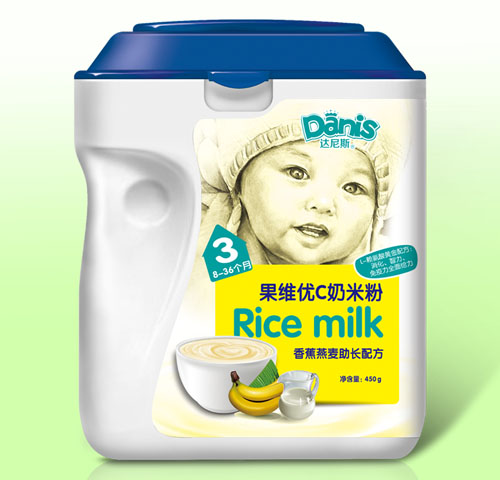 �_��˹�㽶�������S��(y��u)C���׷�3��