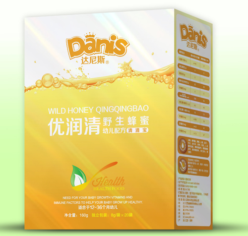 �_(d��)��˹��(y��u)����Ұ�����ۺ��b