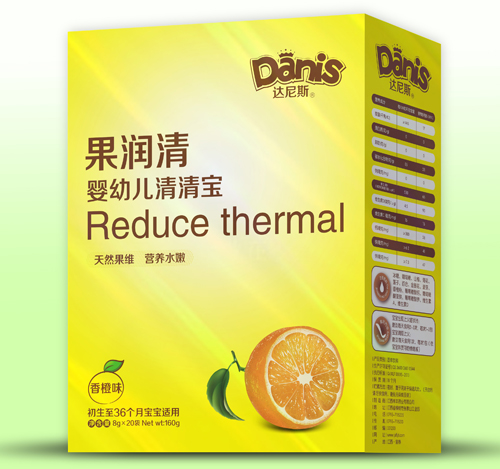 �_(d��)��˹���������ζ���b