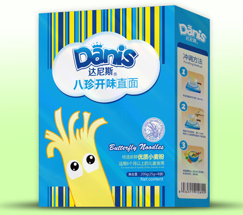 �_(d��)��˹�����_ζֱ��