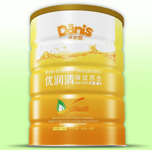 �_(d��)��˹��(y��u)��(r��n)��G���ٺ� �b