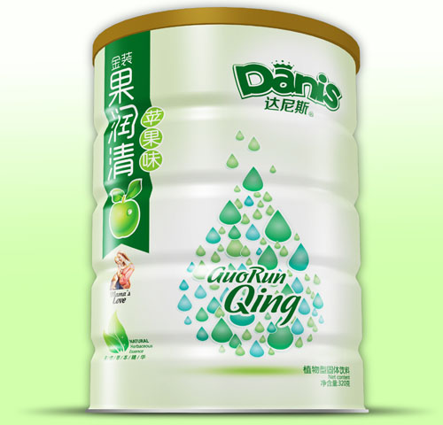 �_(d��)��˹���b����(r��n)���O(p��ng)��ζ