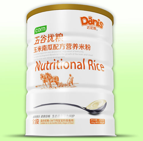 �_(d��)��˹��ȃ�(y��u)�Z�����Ϲ��׷� (t��ng)�b