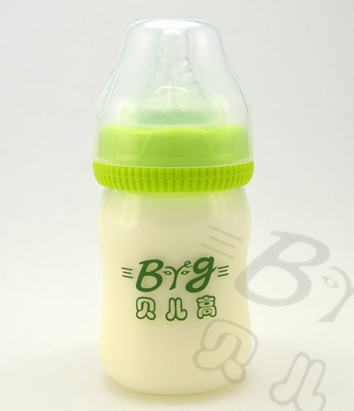 ؐ������ɫ120ml���ڏ�������ƿ�b���̷�