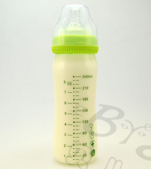 ؐ���ߌ��ڏ�������ƿ240ml�b���̷۷���