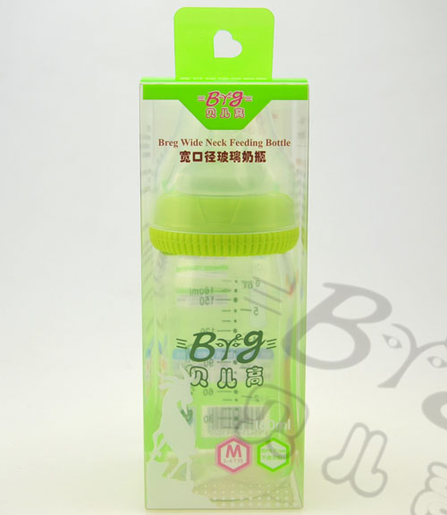 ؐ���ߌ��ڏ�������ƿ160m���bƷ