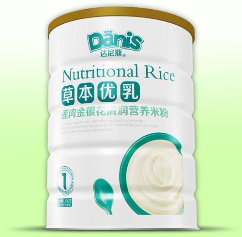 �_��˹�ݱ���(y��u)��ɏ����y���坙�׷� �b1��