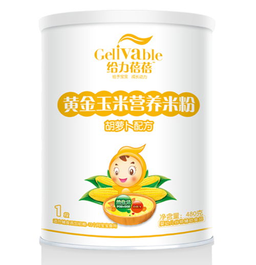 �o���������}���䷽�S�����נI(y��ng)�B(y��ng)�׷�