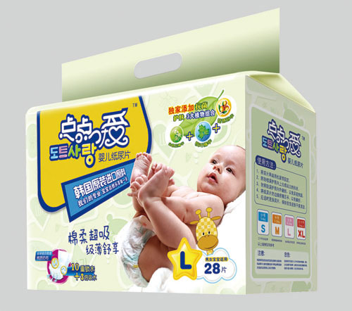 �c(di��n)�c(di��n)��(��i)�d�ᳬ���냺����ƬL�a