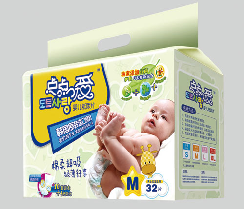 �c(di��n)�c(di��n)�۾d�ᳬ���냺����ƬM�a