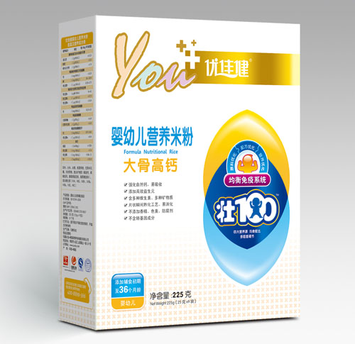 ��(y��u)�ѽ���Ǹ��}���׃��I�B(y��ng)�׷ۺ��b