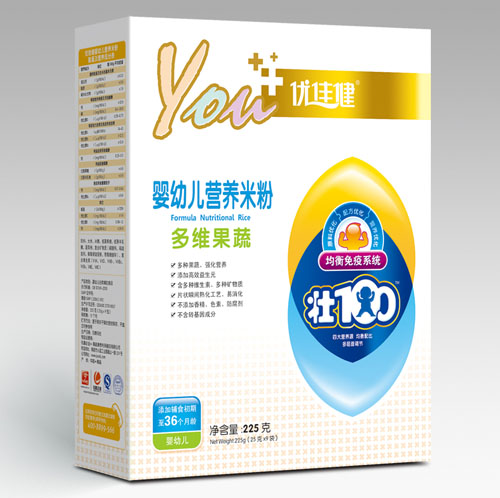 ��(y��u)�ѽ���S���ߋ��׃��I(y��ng)�B(y��ng)�׷ۺ��b