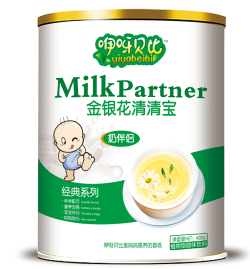 ��ѽؐ�Ƚ��y�����匚