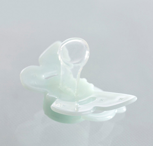 KUNKUN�\�{(l��n)ɫ�������죨��������ķָ������)