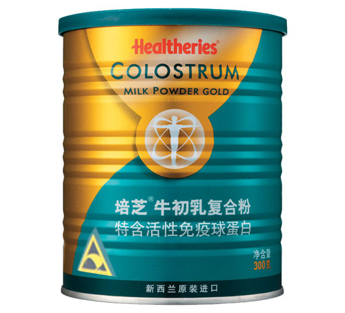 ��֥ţ����ͺϷ�300g