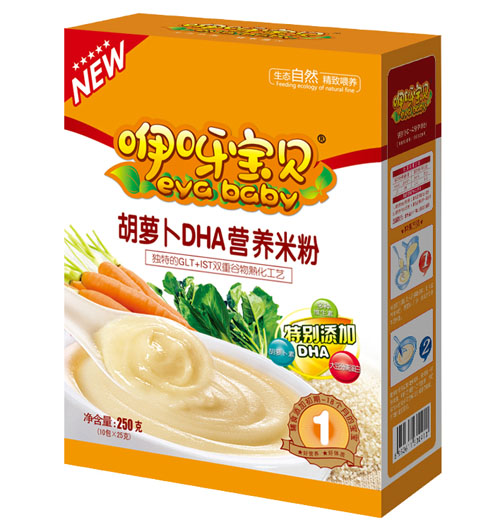 ��ѽ��ؐ���}��DHA�I(y��ng)�B(y��ng)�׷�