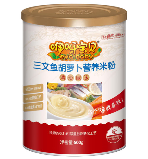 ��ѽ��ؐ�����~���}���I�B(y��ng)�׷� �b