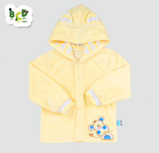 ؐ����Sɫ��ñɺ���qyinge����