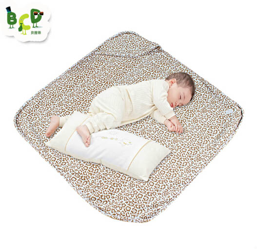 ؐ��ٱ��y���Z�qyinge����