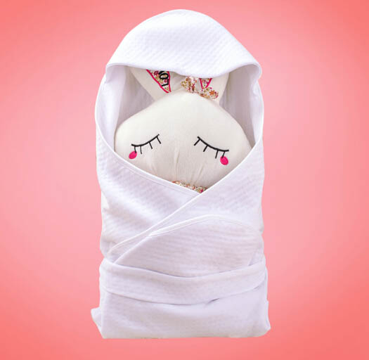 ؐ��ٰ�ɫ���|(zh��)yinge˯��