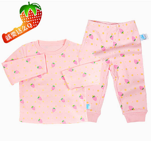 ؐ��ٷ�ɫ��ݮyinge��(n��i)�����b