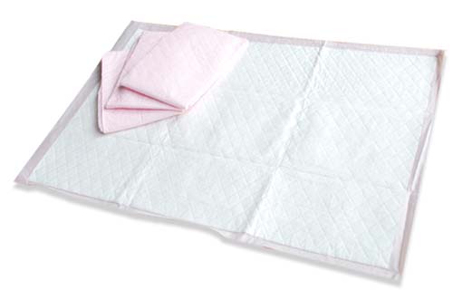 聰麗護理墊10片