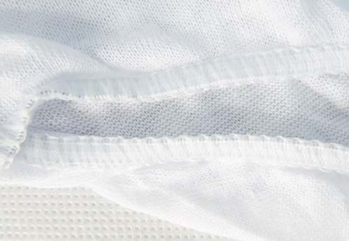 聰麗產(chǎn)婦純棉內(nèi)褲