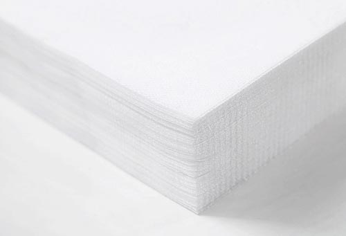 ���냺����|��