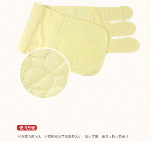 ���ʌm�a�����ո�����L��