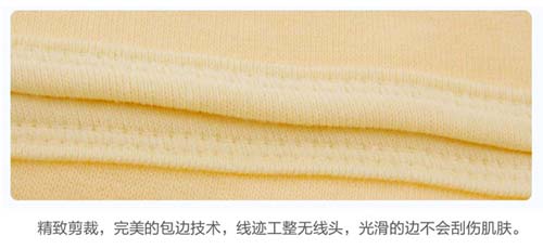 ���ʌm�a�����ո�����L��