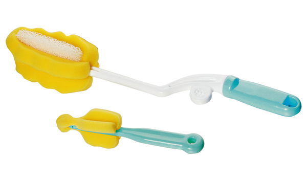 �w�������D(zhu��n)�ݾd��ˢ��ƿˢ+����ˢ