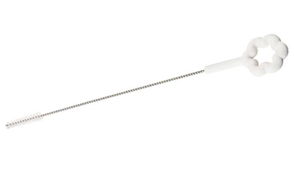 �w��(l��)������ˢ