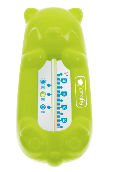 �w�����܌���ˮ��Ӌ