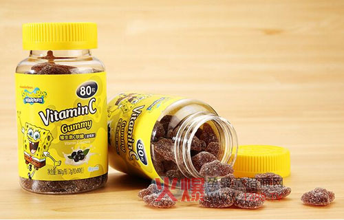 ���d����VC���zܛ��ˮ����ȡƷ�|����