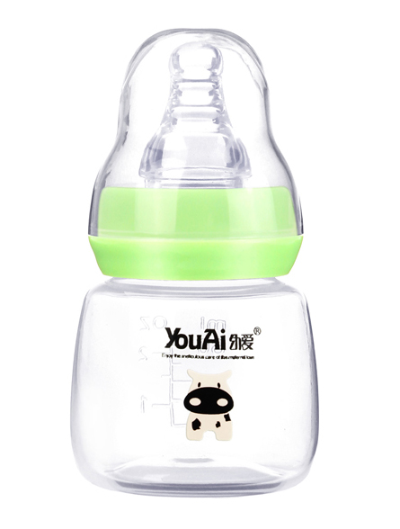 �א�60mlPP�o��ƿ