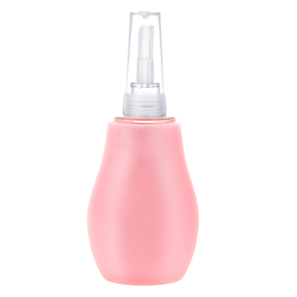 �א�������