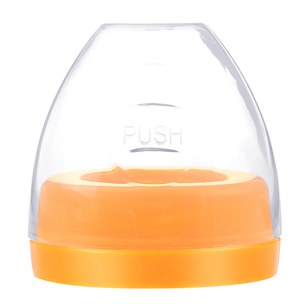 �אی�����ƿ�w