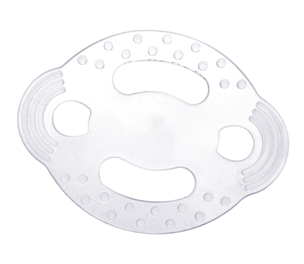 �א�ȫ���z���z