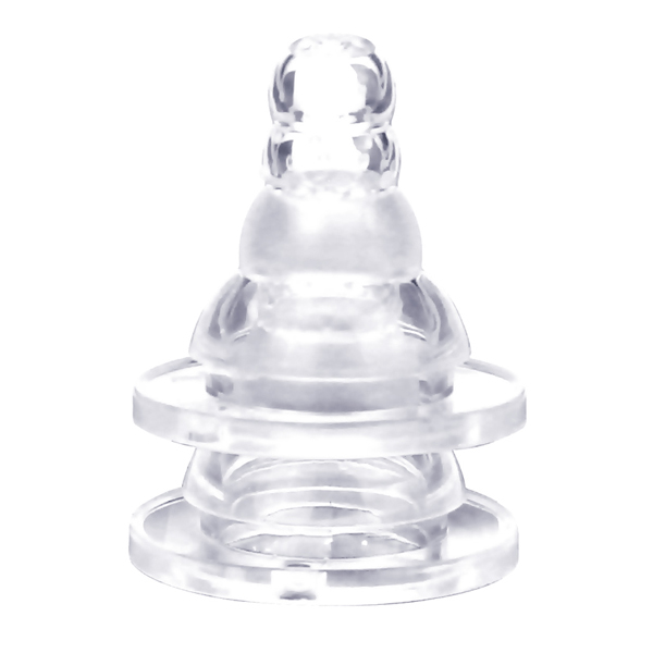 �אۘ˿�ȥ��̦ĸ�錍������S(�ɂ��b)