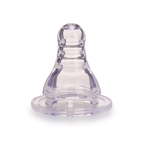 �אۘ�(bi��o)��ĸ�錍(sh��)������X��һ���b��