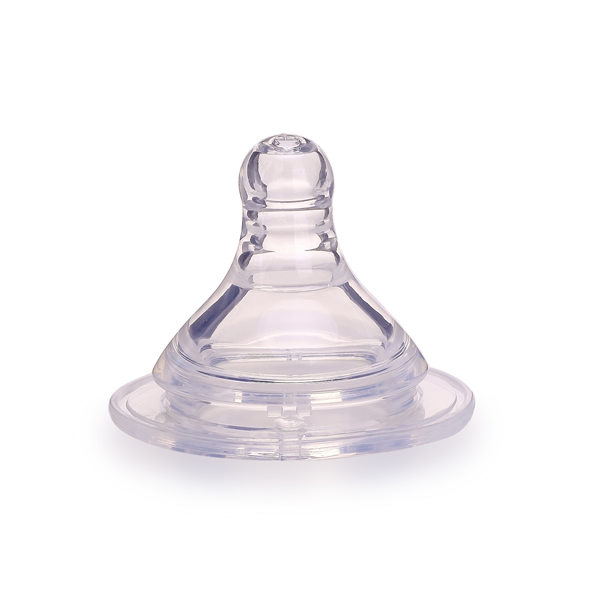 �אی���ĸ�錍(sh��)������L��һ���b��